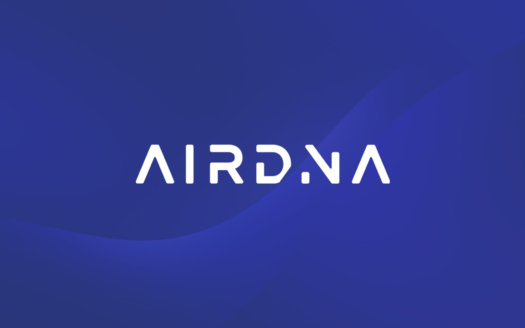 AirDNA Blog | Airbnb Research Library