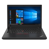 Official Lenovo Laptop, Accessories & PC Support