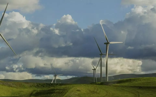 Commitment to social responsibility | Lenovo US