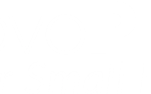 Join LenovoPRO Free & Save More