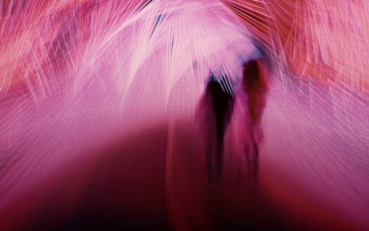 Lenovo Official US Site | Laptops, PCs, Tablets & Data Center