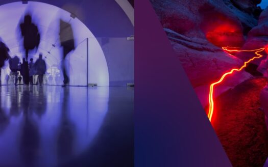 Lenovo Official US Site | Laptops, PCs, Tablets & Data Center