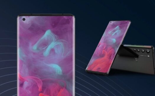 US SMB Site | LenovoPRO | Save On Small Business Laptops & More