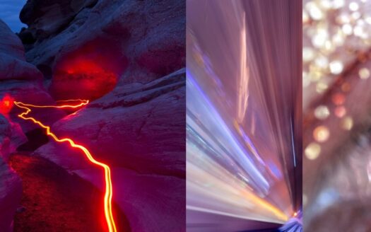 Lenovo Official US Site | Laptops, PCs, Tablets & Data Center