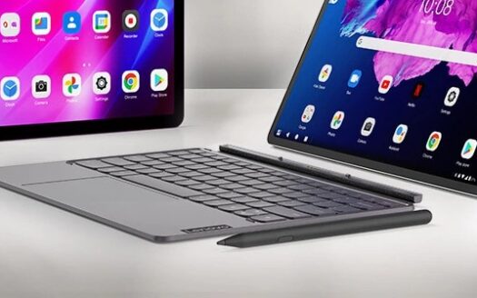 US SMB Site | LenovoPRO | Save On Small Business Laptops & More