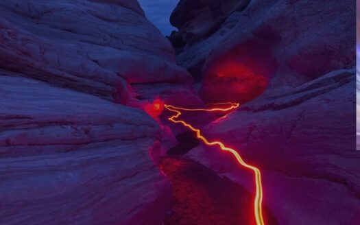 About the Company | Lenovo US