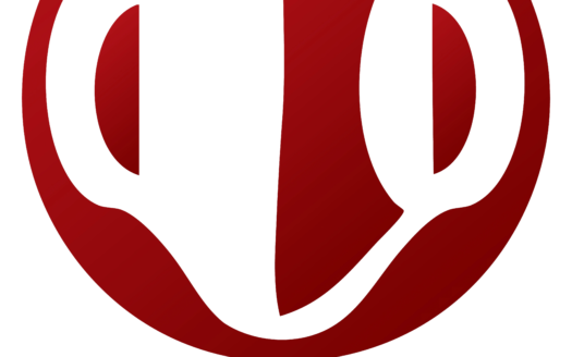 Best Place to Buy Laptops Online | Lenovo US