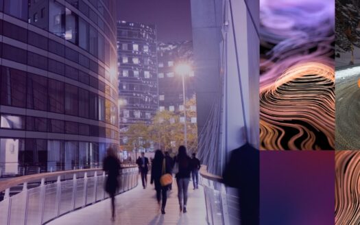 Lenovo Official US Site | Laptops, PCs, Tablets & Data Center