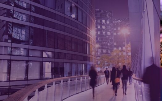 About the Company | Lenovo US