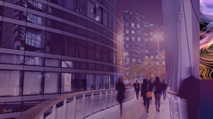 About the Company | Lenovo US