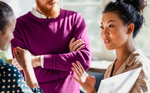 ThinkPad T Series Laptops – Superior Design and Performance for Business Professionals