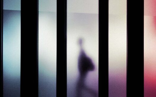 Privacy 2023 | Lenovo US For Small Business