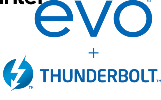 Frequently Asked Questions: Quick Answers to Common Questions