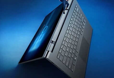 Lenovo Official US Site | Laptops, PCs, Tablets & Data Center