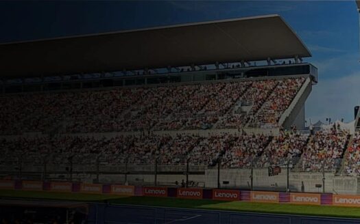 Sports Partnerships | Lenovo 코리아