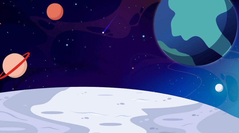 TrackPoint Defender | Lenovo Pro Community