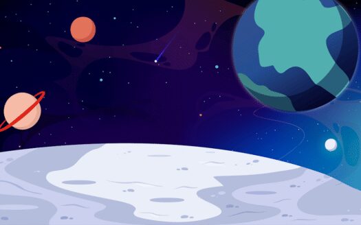 TrackPoint Defender DE | Lenovo Pro Community