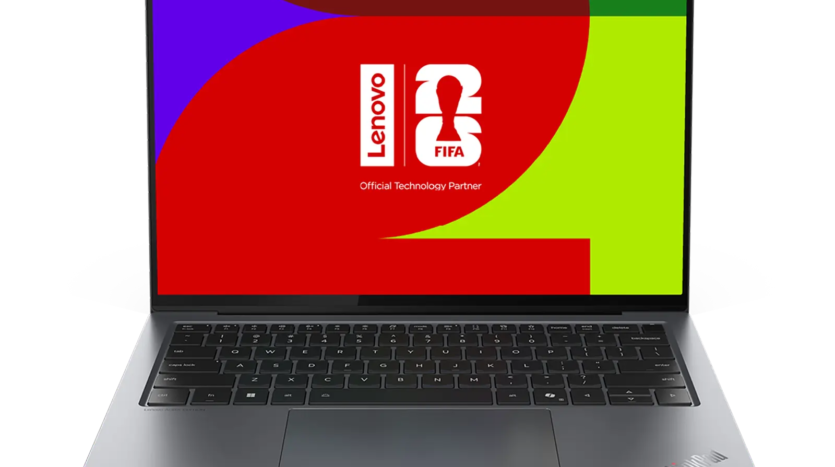 ThinkPad X9 15 Aura Edition (15ʺ Intel) | Copilot+ PC with AI Power & Efficiency