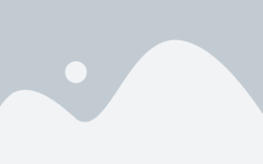 Lenovo Yoga デスクトップパソコン(デスクトップPC)| レノボ・ ジャパン