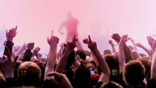 Audio | Lenovo Creator Community