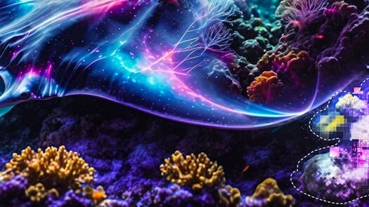 Images | Lenovo Creator Community