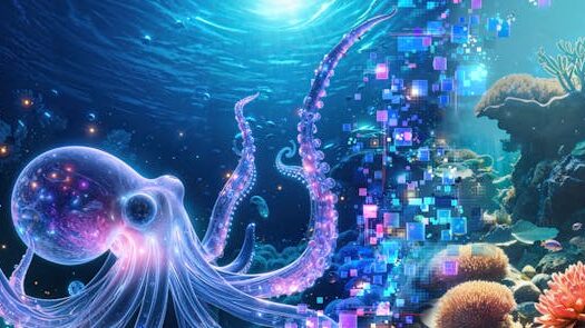 Livestreams | Lenovo Creator Community