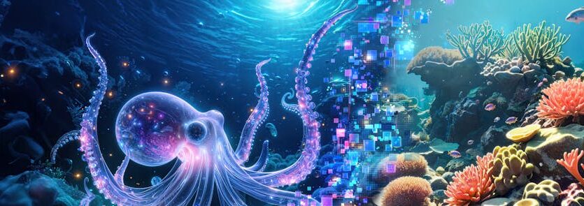 Livestreams | Lenovo Creator Community