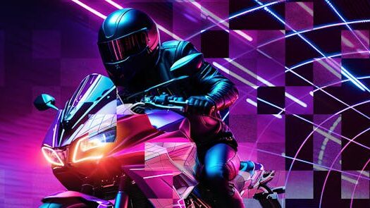 Videos | Lenovo Creator Community