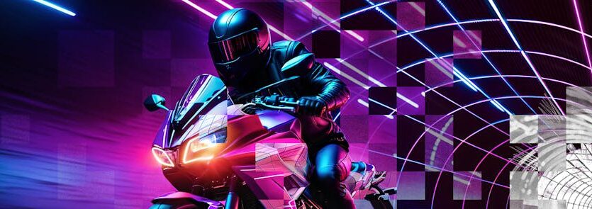 Videos | Lenovo Creator Community