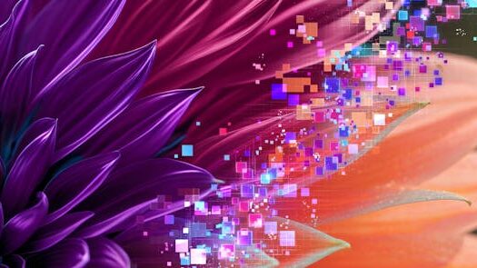 Writing | Lenovo Creator Community