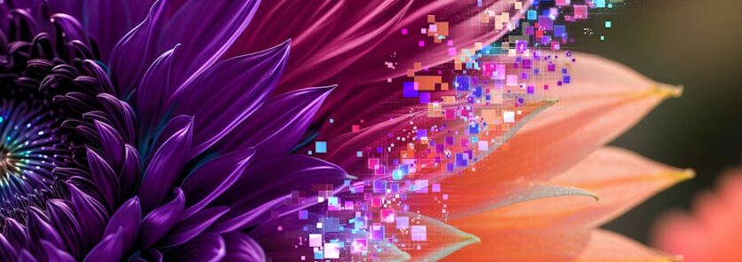 Writing | Lenovo Creator Community