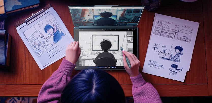 Search – Lenovo Creator Community