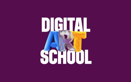 Discover Tools and Techniques to Master Digital Art
