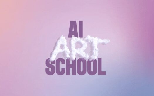 AI Art School | Lenovo Creator Community
