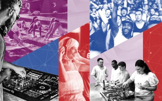 Creator Magazine 006 | Lenovo Creator Community