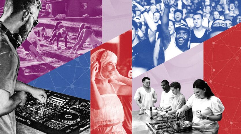 Creator Magazine 006 | Lenovo Creator Community