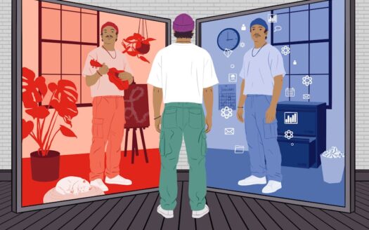 Creator Magazine 007 | Lenovo Creator Community